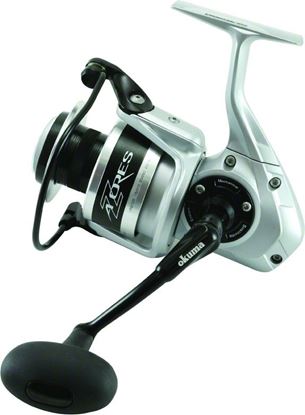 Picture of Okuma Azores Spinning Reels