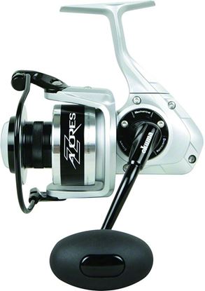 Picture of Okuma Azores Spinning Reels