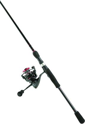 Picture of Okuma SST & Ceymar Spinning Combo