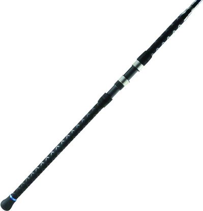 Picture of Okuma Nomad Travel Surf Spinning Rod