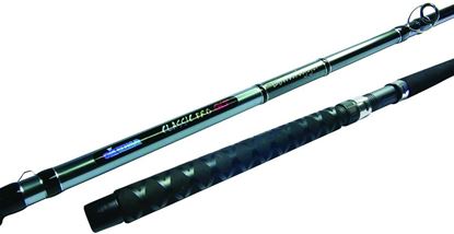 Picture of Okuma Classic Pro GLT Rods