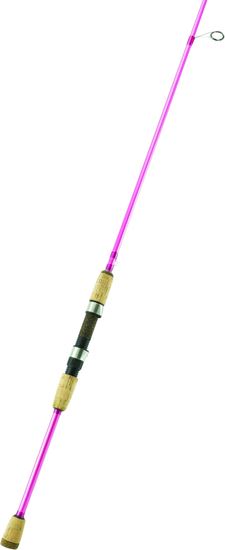 Picture of Okuma Calynn Spinning Rod