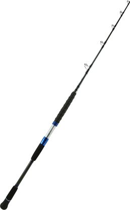 Picture of Okuma Cedros  Jigging Rod