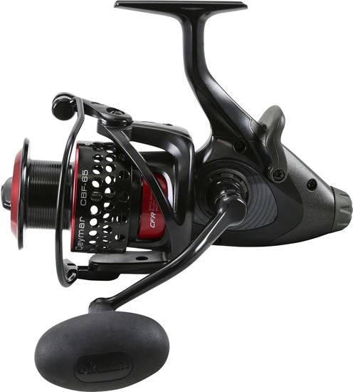 Picture of Okuma CBF-40 Ceymar Baitfeeder