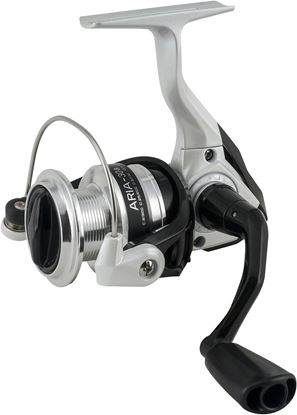 Picture of Okuma ARIA-20a ARIA Spinning Reel