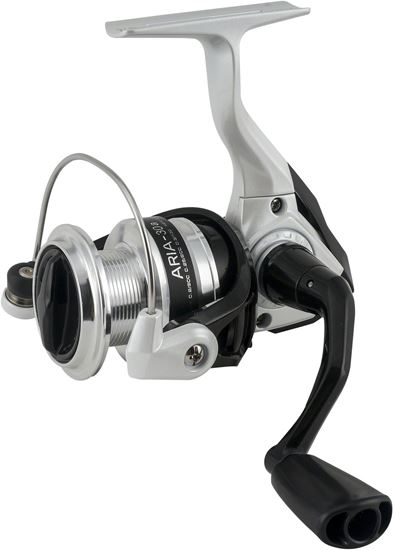 Picture of Okuma ARIA-30a ARIA Spinning Reel