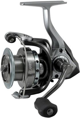 Picture of Okuma ALS-20 Alaris Spinning Reel