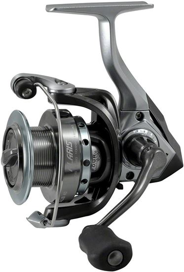 Picture of Okuma ALS-40 Alaris Spinning Reel