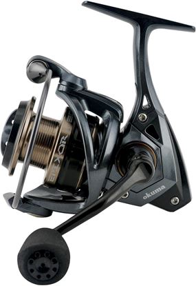 Picture of Okuma EPXT-40 Epixor Spinning Reel