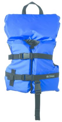 Picture of Onyx General Purpose Life Vest