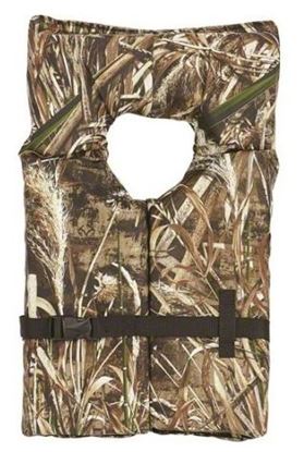 Picture of Onyx General Purpose Life Vest