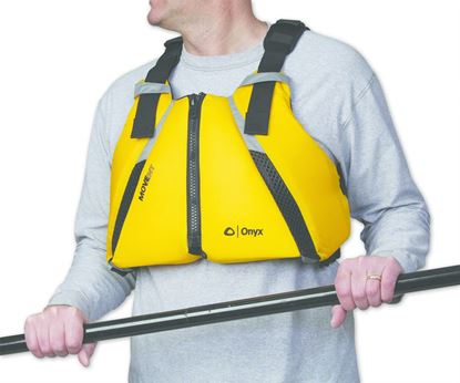 Picture of Onyx Curve Paddle Sports