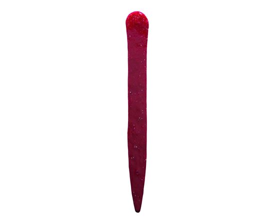 Picture of Otter STR Straight Thin Tails 4