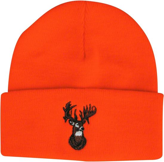 Picture of Outdoor Cap Blaze Knit Watch Cap