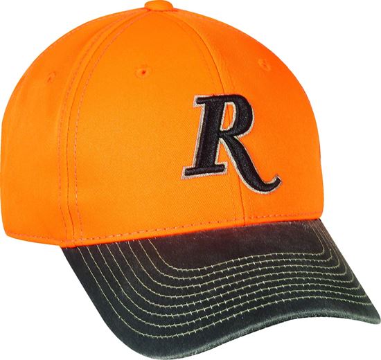 Picture of Outdoor Cap Rm16C Remington® Cap