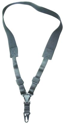 Picture of Outdoor Connection A-tac Sling Swivels