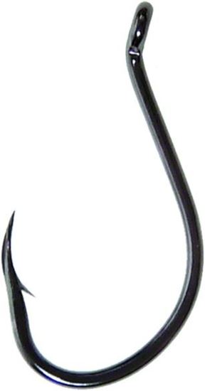 Picture of OwnerSSW All Purpose Octopus Hook with Cutting Point