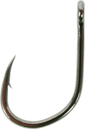 Picture of Owner Gorilla Light Live Bait Hook