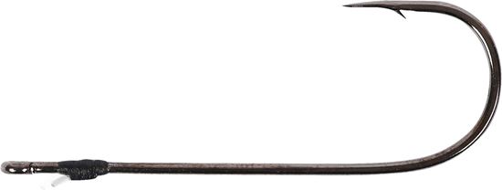 Picture of Owner 4107-136 Cover Shot Hook #3/0