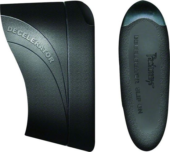 Picture of Pachmayr Decelerator® Recoil Pad