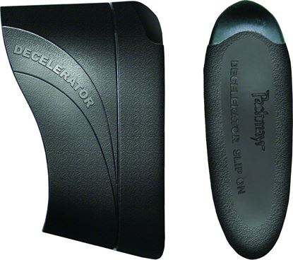 Picture of Pachmayr Decelerator® Recoil Pad