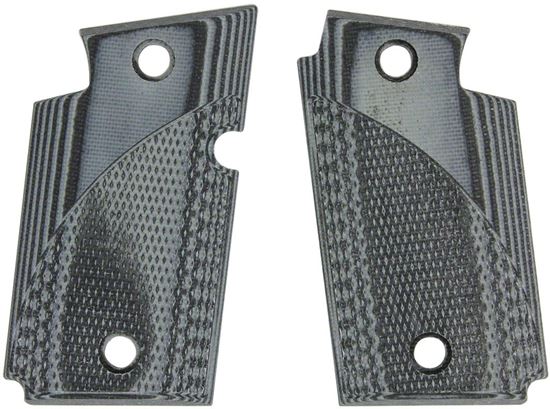 Picture of Pachmayr G10 Tactical Pistol Grips