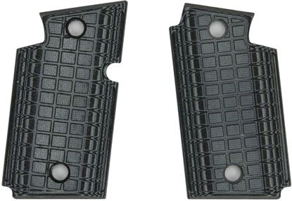 Picture of Pachmayr G10 Tactical Pistol Grips