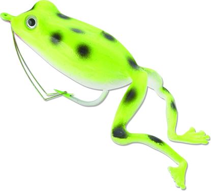 Picture of Panther Martin Superior Frog
