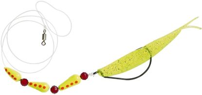 Picture of Panther Martin Fluketrain Jig Rig