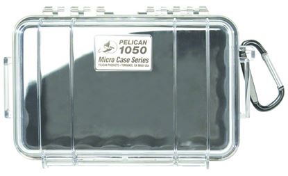 Picture of Pelican Products Micro Case Series