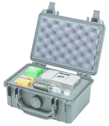 Picture of Pelican Products Micro Case Series