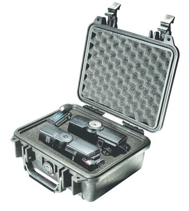 Picture of Pelican Products Micro Case Series