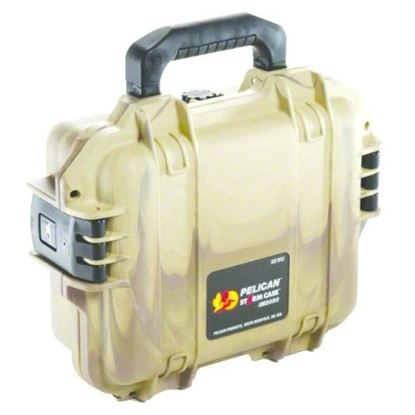 Picture of Pelican Products IM2050 Storm Case