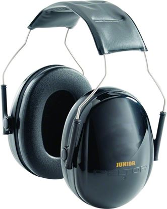 Picture of Peltor Junior Ear Muffs