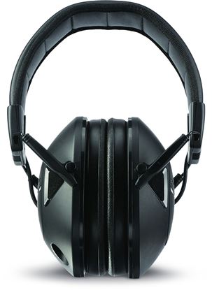 Picture of Peltor Tactical 100 Earmuff