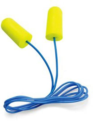 Picture of Peltor Sport Blasts Earplugs