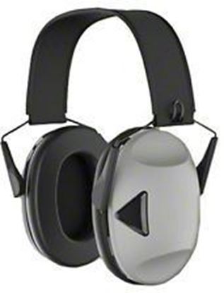 Picture of Peltor RangeGuard Hearing Protector