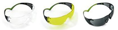 Picture of Peltor Eye Wear & Accessories