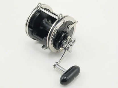 Picture of Penn Senator® Star Drag Reels