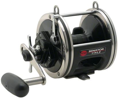 Picture of Penn Senator® Star Drag Reels