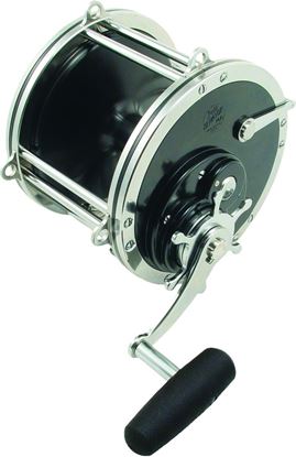 Picture of Penn Senator® Star Drag Reels