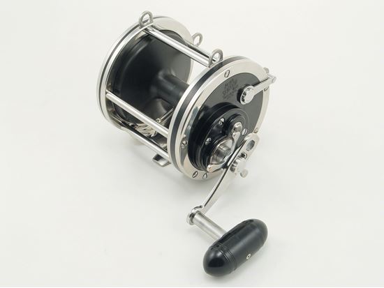 Picture of Penn Senator® Star Drag Reels