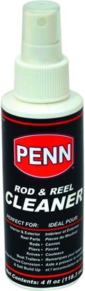 Picture of Penn Rod & Reel Cleaner