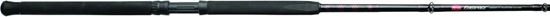 Picture of Penn Rampage Boat Rods