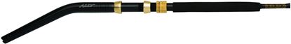 Picture of Penn Ally Boat Rods