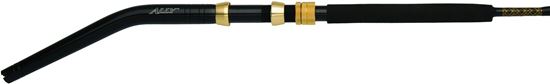 Picture of Penn Ally Boat Rods