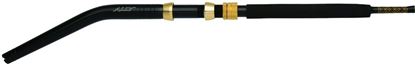 Picture of Penn Ally Boat Rods