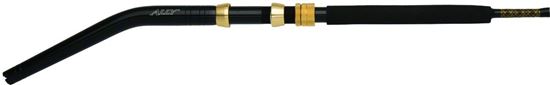 Picture of Penn Ally Boat Rods