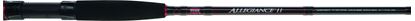 Picture of Penn Allegance II Inshore Rod