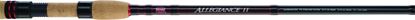 Picture of Penn Allegance II Inshore Rod